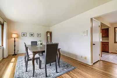 227 Dawn Avenue, Shoreview, MN 55126 - Photo 12