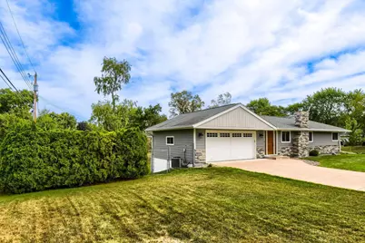 227 Dawn Avenue, Shoreview, MN 55126 - Photo 34