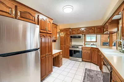 227 Dawn Avenue, Shoreview, MN 55126 - Photo 8