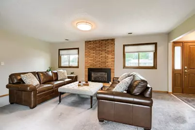 227 Dawn Avenue, Shoreview, MN 55126 - Photo 6