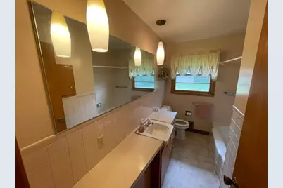 1914 6th Avenue SE, Austin, MN 55912 - Photo 20
