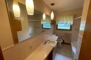1914 6th Ave SE, Austin, MN 55912 - Photo 20