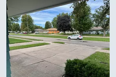 1914 6th Avenue SE, Austin, MN 55912 - Photo 26