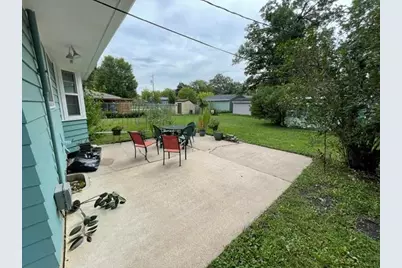 1914 6th Avenue SE, Austin, MN 55912 - Photo 6
