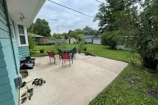 1914 6th Ave SE, Austin, MN 55912 - Photo 6
