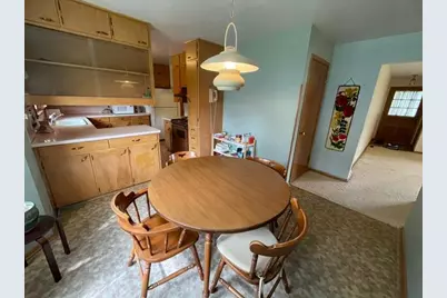 1914 6th Avenue SE, Austin, MN 55912 - Photo 12
