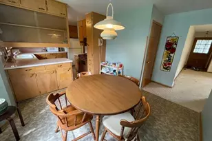 1914 6th Ave SE, Austin, MN 55912 - Photo 12