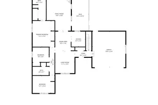 512 Abby Ln, Glencoe, MN 55336 - Photo 28