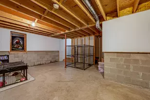 512 Abby Ln, Glencoe, MN 55336 - Photo 18