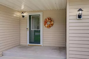 512 Abby Ln, Glencoe, MN 55336 - Photo 24
