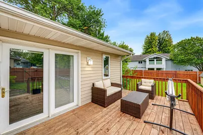 512 Abby Lane, Glencoe, MN 55336 - Photo 26