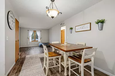 512 Abby Lane, Glencoe, MN 55336 - Photo 10