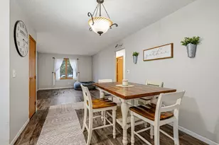 512 Abby Ln, Glencoe, MN 55336 - Photo 10