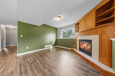 507 43rd Avenue NW, Rochester, MN 55901 - Photo 24