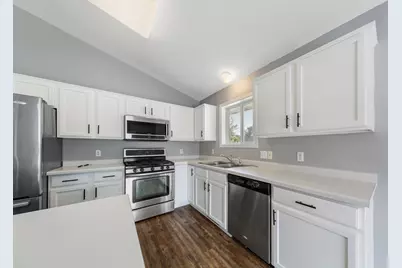 507 43rd Avenue NW, Rochester, MN 55901 - Photo 14