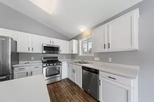 507 43rd Ave NW, Rochester, MN 55901 - Photo 14