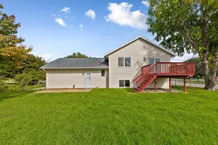 507 43rd Ave NW, Rochester, MN 55901 - Photo 30