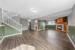 507 43rd Ave NW, Rochester, MN 55901 - Photo 22