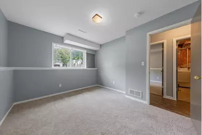 507 43rd Avenue NW, Rochester, MN 55901 - Photo 26