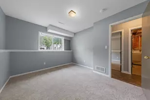 507 43rd Ave NW, Rochester, MN 55901 - Photo 26