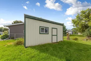 507 43rd Ave NW, Rochester, MN 55901 - Photo 34