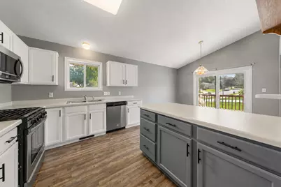 507 43rd Avenue NW, Rochester, MN 55901 - Photo 12