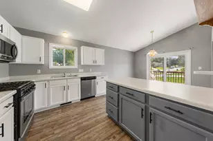 507 43rd Ave NW, Rochester, MN 55901 - Photo 12