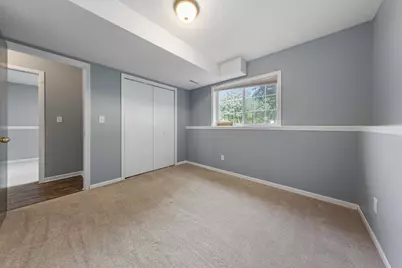 507 43rd Avenue NW, Rochester, MN 55901 - Photo 28