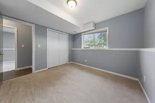 507 43rd Ave NW, Rochester, MN 55901 - Photo 28