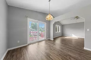 507 43rd Ave NW, Rochester, MN 55901 - Photo 10