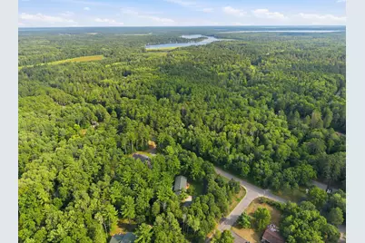 5546 Poplar Avenue, Nisswa, MN 56468 - Photo 32