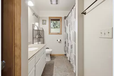5546 Poplar Avenue, Nisswa, MN 56468 - Photo 10