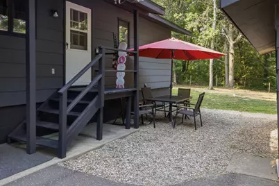 5546 Poplar Avenue, Nisswa, MN 56468 - Photo 2