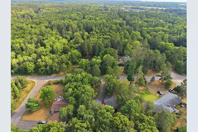 5546 Poplar Avenue, Nisswa, MN 56468 - Photo 30