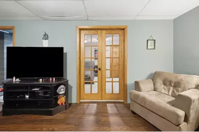 5546 Poplar Avenue, Nisswa, MN 56468 - Photo 20
