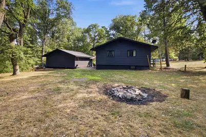 5546 Poplar Avenue, Nisswa, MN 56468 - Photo 26