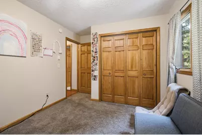 5546 Poplar Avenue, Nisswa, MN 56468 - Photo 12