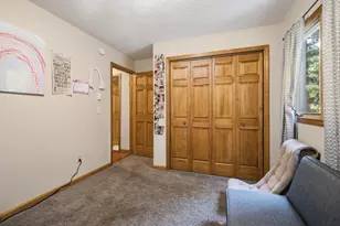 5546 Poplar Ave, Nisswa, MN 56468 - Photo 12