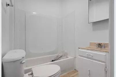 620 Cook Avenue E, Saint Paul, MN 55130 - Photo 8