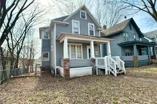 620 Cook Ave E, Saint Paul, MN 55130 - Photo 1