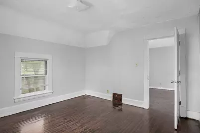 620 Cook Avenue E, Saint Paul, MN 55130 - Photo 14