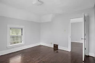 620 Cook Ave E, Saint Paul, MN 55130 - Photo 14