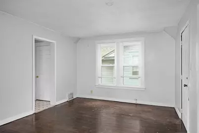 620 Cook Avenue E, Saint Paul, MN 55130 - Photo 10