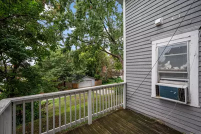 620 Cook Avenue E, Saint Paul, MN 55130 - Photo 20