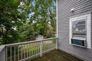 620 Cook Ave E, Saint Paul, MN 55130 - Photo 20