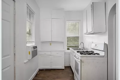 620 Cook Avenue E, Saint Paul, MN 55130 - Photo 4