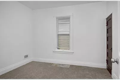 620 Cook Avenue E, Saint Paul, MN 55130 - Photo 6