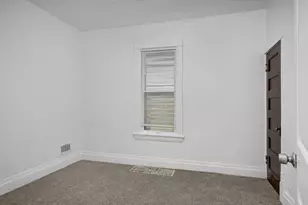 620 Cook Ave E, Saint Paul, MN 55130 - Photo 6