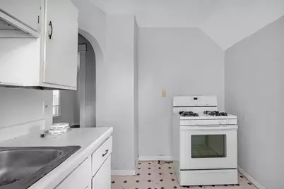 620 Cook Avenue E, Saint Paul, MN 55130 - Photo 12