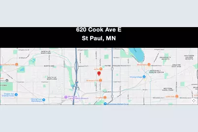 620 Cook Avenue E, Saint Paul, MN 55130 - Photo 24